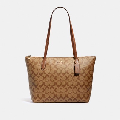 Sell 2025 coach purse